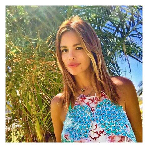 severina vučković|severina instagram.